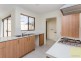 5/104 Westfield Road, Kelmscott WA 6111