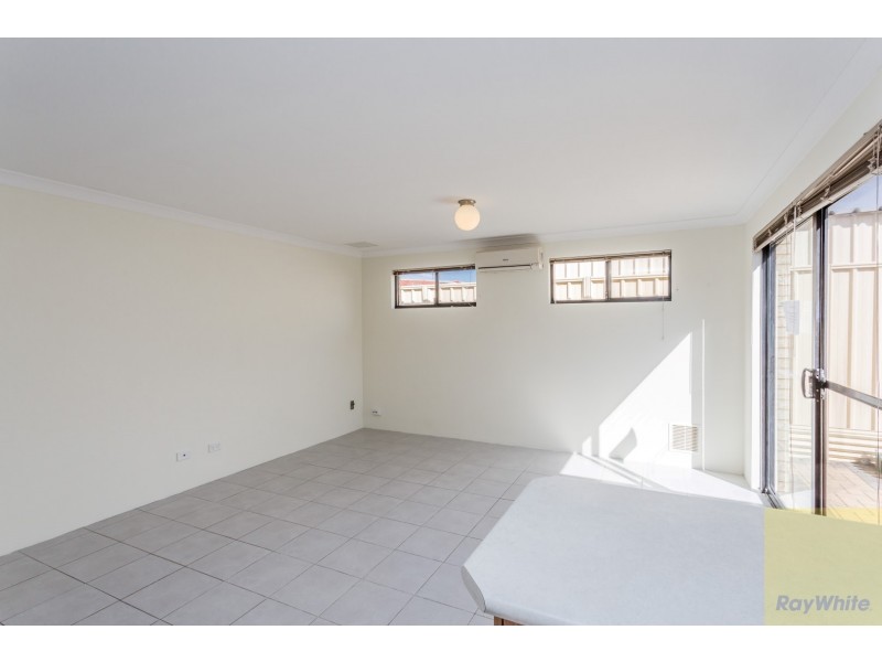 5/104 Westfield Road, Kelmscott WA 6111