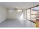 5/104 Westfield Road, Kelmscott WA 6111