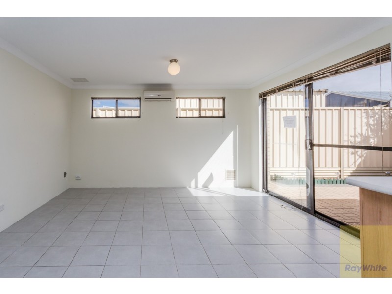 5/104 Westfield Road, Kelmscott WA 6111