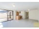 5/104 Westfield Road, Kelmscott WA 6111
