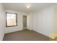 5/104 Westfield Road, Kelmscott WA 6111