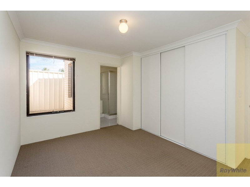5/104 Westfield Road, Kelmscott WA 6111