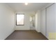 5/104 Westfield Road, Kelmscott WA 6111