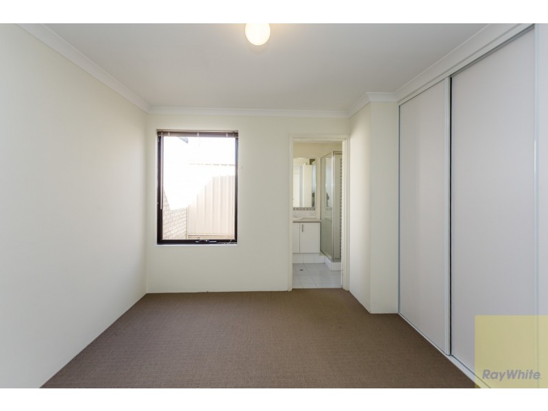 5/104 Westfield Road, Kelmscott WA 6111