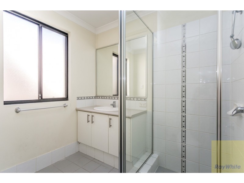 5/104 Westfield Road, Kelmscott WA 6111