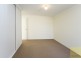 5/104 Westfield Road, Kelmscott WA 6111