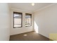 5/104 Westfield Road, Kelmscott WA 6111