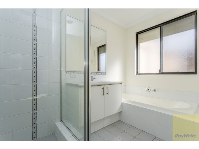 5/104 Westfield Road, Kelmscott WA 6111