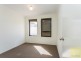 5/104 Westfield Road, Kelmscott WA 6111