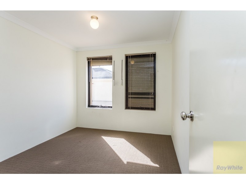 5/104 Westfield Road, Kelmscott WA 6111