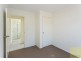5/104 Westfield Road, Kelmscott WA 6111