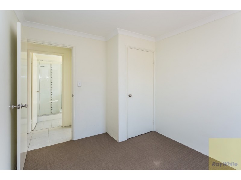5/104 Westfield Road, Kelmscott WA 6111