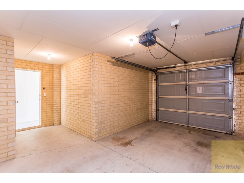 5/104 Westfield Road, Kelmscott WA 6111