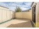 5/104 Westfield Road, Kelmscott WA 6111
