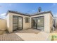 5/104 Westfield Road, Kelmscott WA 6111