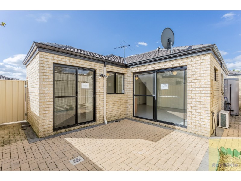 5/104 Westfield Road, Kelmscott WA 6111