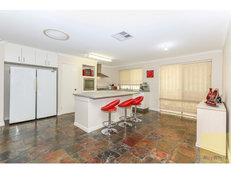 21 Penlea Glade, Kiara WA 6054