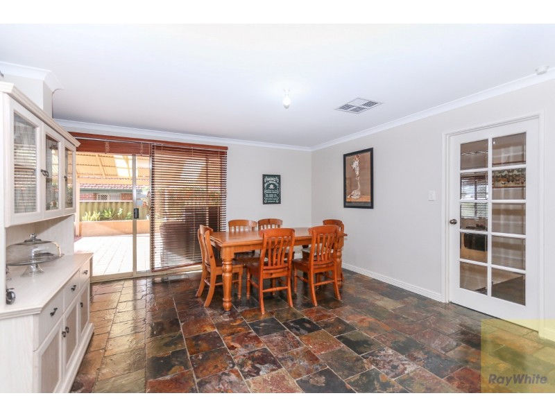 21 Penlea Glade, Kiara WA 6054