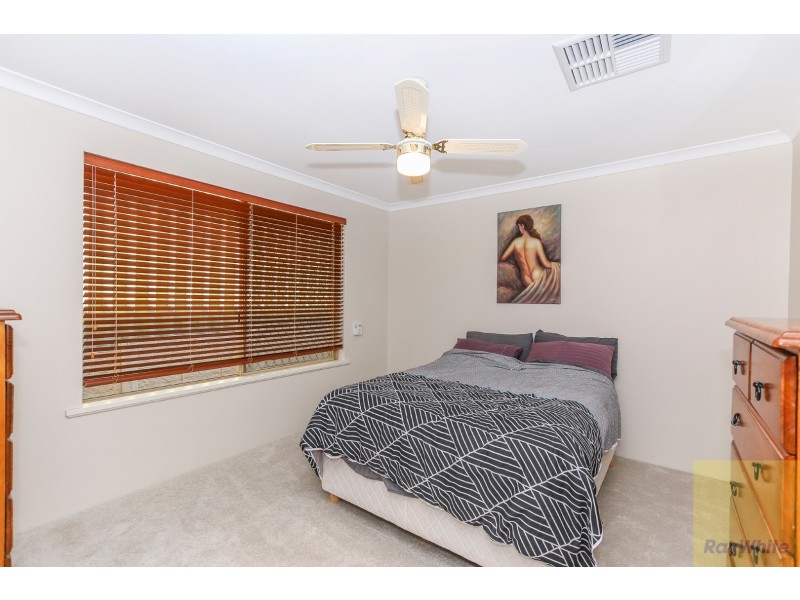 21 Penlea Glade, Kiara WA 6054