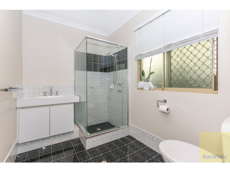 21 Penlea Glade, Kiara WA 6054