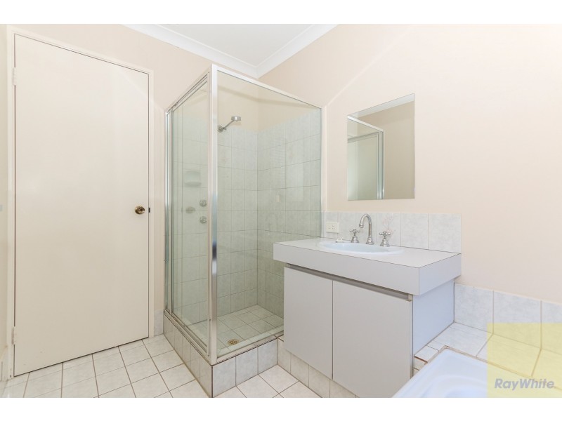 21 Penlea Glade, Kiara WA 6054