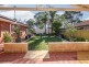 21 Penlea Glade, Kiara WA 6054