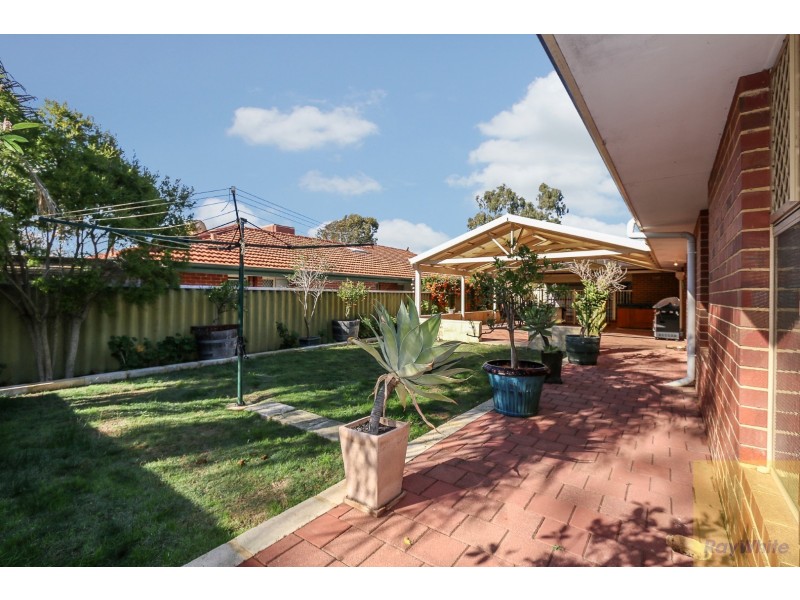 21 Penlea Glade, Kiara WA 6054