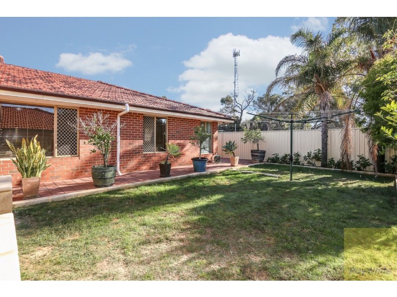 21 Penlea Glade, Kiara WA 6054