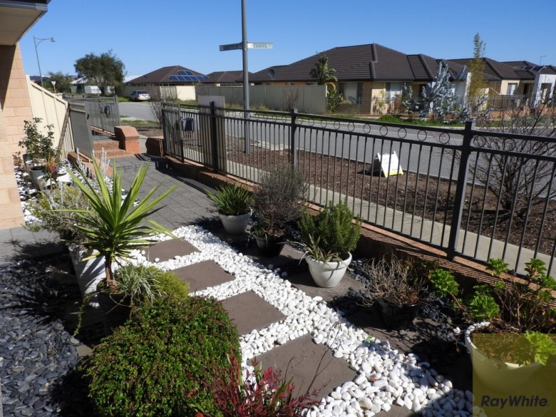 11 Xanthium Circle, Seville Grove WA 6112