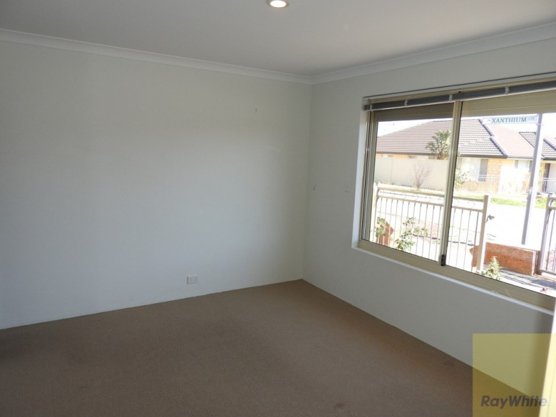 11 Xanthium Circle, Seville Grove WA 6112