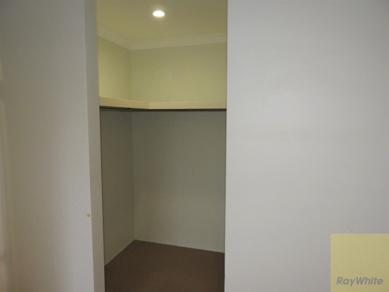 11 Xanthium Circle, Seville Grove WA 6112