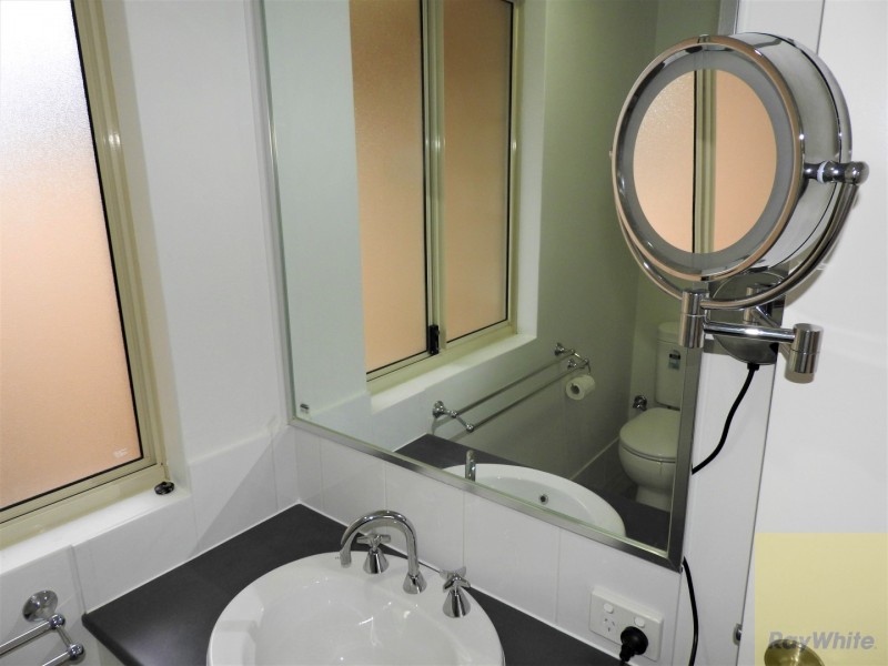 11 Xanthium Circle, Seville Grove WA 6112