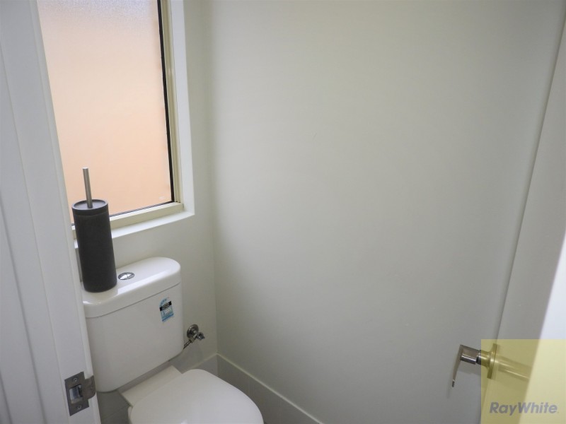 11 Xanthium Circle, Seville Grove WA 6112