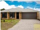 2 Ullapool Place, Seville Grove WA 6112