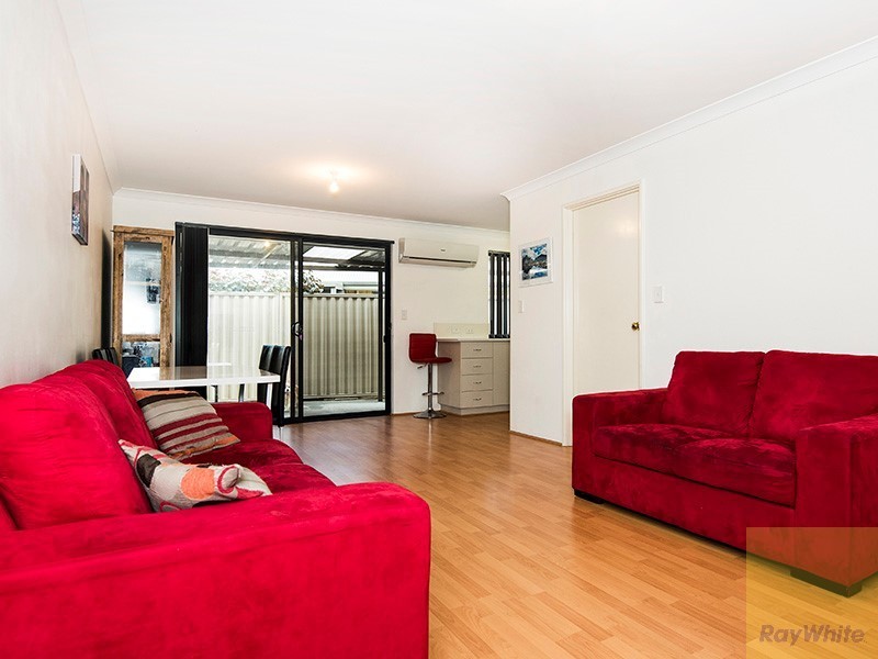 2 Ullapool Place, Seville Grove WA 6112