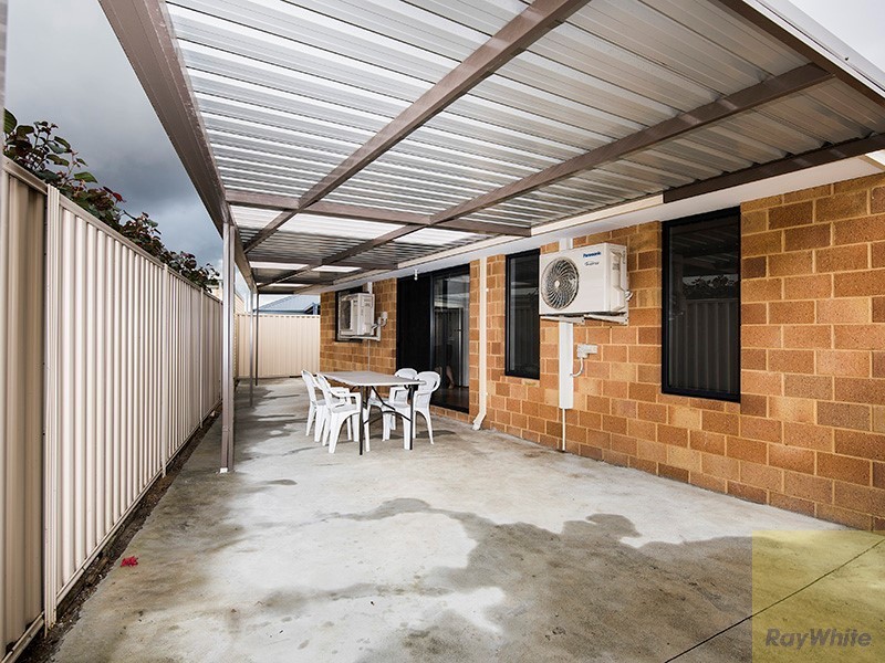 2 Ullapool Place, Seville Grove WA 6112