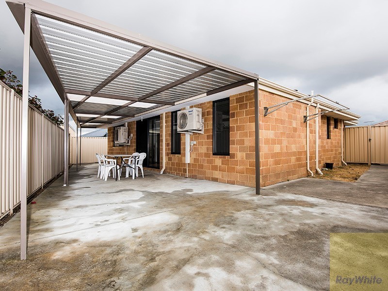2 Ullapool Place, Seville Grove WA 6112