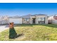 21 Padra Turn, Byford WA 6122