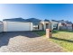 21 Padra Turn, Byford WA 6122
