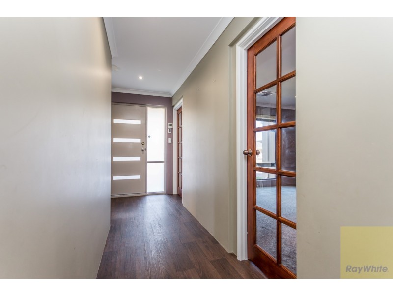 21 Padra Turn, Byford WA 6122