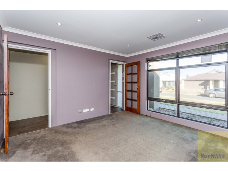 21 Padra Turn, Byford WA 6122