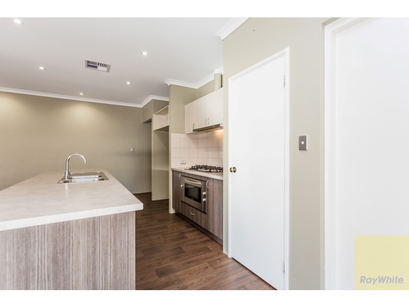 21 Padra Turn, Byford WA 6122