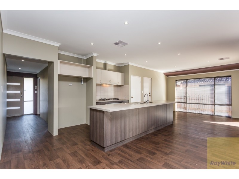 21 Padra Turn, Byford WA 6122