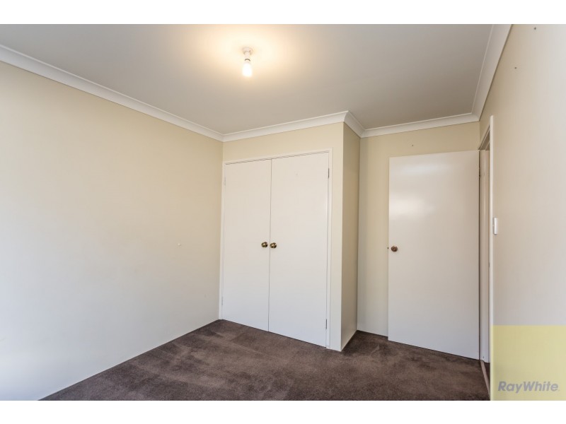 21 Padra Turn, Byford WA 6122