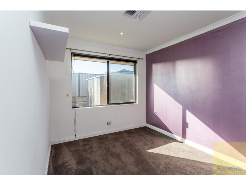 21 Padra Turn, Byford WA 6122