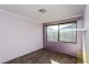 21 Padra Turn, Byford WA 6122