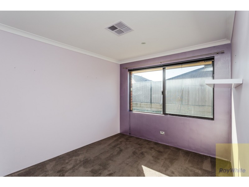 21 Padra Turn, Byford WA 6122