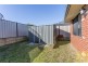 21 Padra Turn, Byford WA 6122