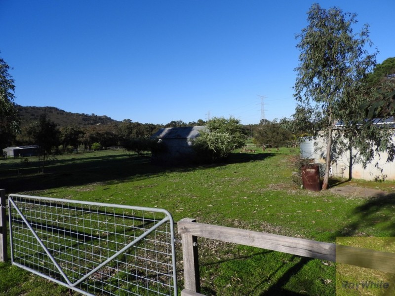 105 Hayward Road, Martin WA 6110